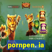 pornpen. ia